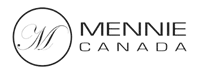 Mennie Canada Logo