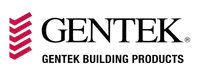 Gentek Logo