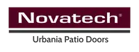 Novatech Logo