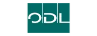 ODL Logo