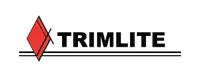 Trimlite Logo