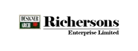 Richersons Logo