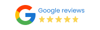google reviews