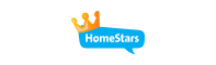 homestar reviews